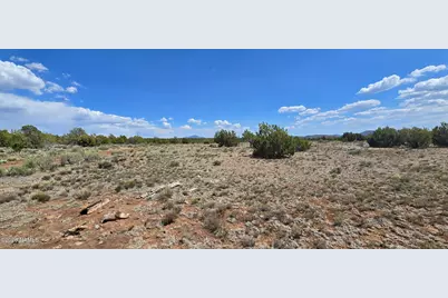 227 Mountain Cat Road, Williams, AZ 86046 - Photo 4