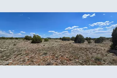 227 Mountain Cat Road, Williams, AZ 86046 - Photo 1