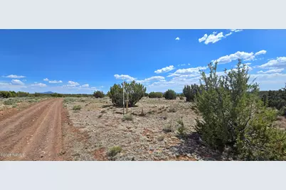 227 Mountain Cat Road, Williams, AZ 86046 - Photo 12