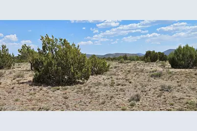 227 Mountain Cat Road, Williams, AZ 86046 - Photo 6