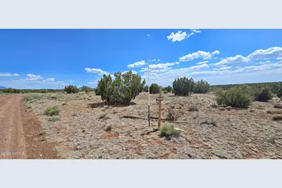 227 Mountain Cat Road, Williams, AZ 86046 - Photo 8