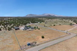 10150 E Wapiti Trail, Flagstaff, AZ 86004 - Photo 48