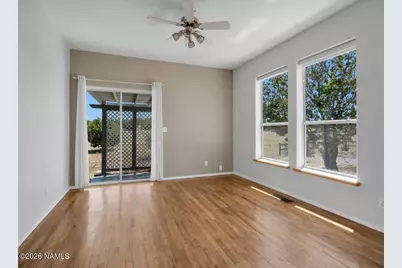 10150 E Wapiti Trail, Flagstaff, AZ 86004 - Photo 12