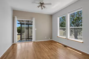 10150 E Wapiti Trail, Flagstaff, AZ 86004 - Photo 12