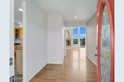 10150 E Wapiti Trail, Flagstaff, AZ 86004 - Photo 4
