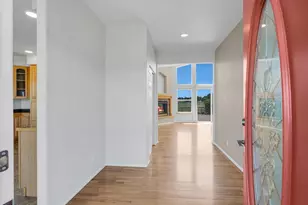 10150 E Wapiti Trail, Flagstaff, AZ 86004 - Photo 4