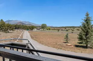 10150 E Wapiti Trail, Flagstaff, AZ 86004 - Photo 32