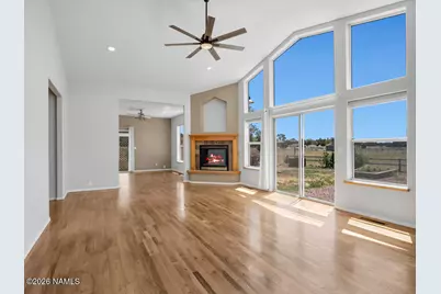 10150 E Wapiti Trail, Flagstaff, AZ 86004 - Photo 10