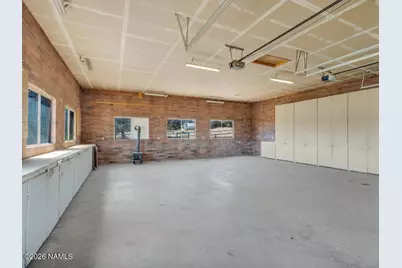 10150 E Wapiti Trail, Flagstaff, AZ 86004 - Photo 26