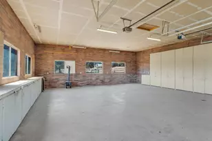10150 E Wapiti Trail, Flagstaff, AZ 86004 - Photo 26
