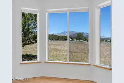 10150 E Wapiti Trail, Flagstaff, AZ 86004 - Photo 14