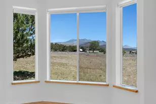10150 E Wapiti Trail, Flagstaff, AZ 86004 - Photo 14