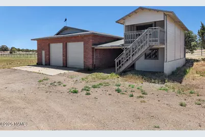 10150 E Wapiti Trail, Flagstaff, AZ 86004 - Photo 28
