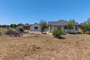 10150 E Wapiti Trail, Flagstaff, AZ 86004 - Photo 44