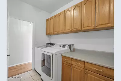 10150 E Wapiti Trail, Flagstaff, AZ 86004 - Photo 18