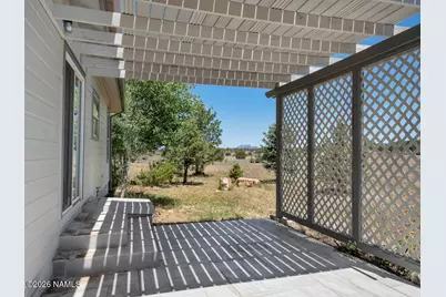 10150 E Wapiti Trail, Flagstaff, AZ 86004 - Photo 24