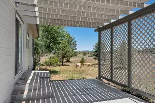 10150 E Wapiti Trail, Flagstaff, AZ 86004 - Photo 24
