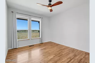 10150 E Wapiti Trail, Flagstaff, AZ 86004 - Photo 22