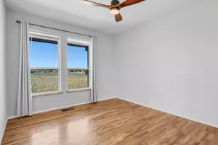10150 E Wapiti Trail, Flagstaff, AZ 86004 - Photo 22