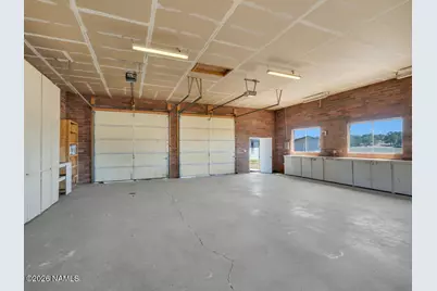10150 E Wapiti Trail, Flagstaff, AZ 86004 - Photo 30