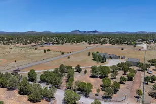 10150 E Wapiti Trail, Flagstaff, AZ 86004 - Photo 52