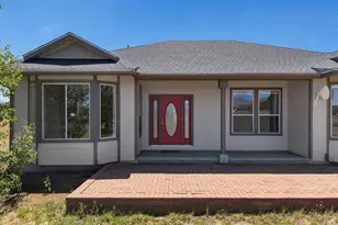 10150 E Wapiti Trail, Flagstaff, AZ 86004 - Photo 1