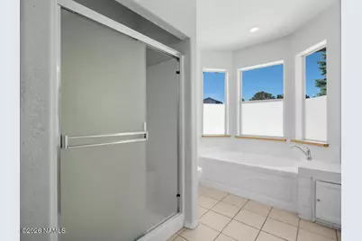 10150 E Wapiti Trail, Flagstaff, AZ 86004 - Photo 16