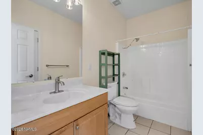 10150 E Wapiti Trail, Flagstaff, AZ 86004 - Photo 20