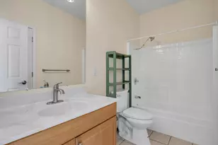 10150 E Wapiti Trail, Flagstaff, AZ 86004 - Photo 20