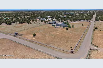 10150 E Wapiti Trail, Flagstaff, AZ 86004 - Photo 54