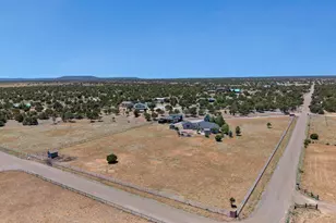 10150 E Wapiti Trail, Flagstaff, AZ 86004 - Photo 54