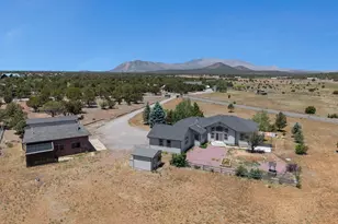 10150 E Wapiti Trail, Flagstaff, AZ 86004 - Photo 48