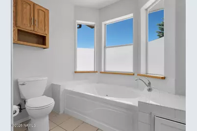 10150 E Wapiti Trail, Flagstaff, AZ 86004 - Photo 16