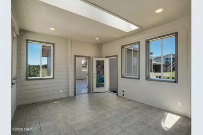 10150 E Wapiti Trail, Flagstaff, AZ 86004 - Photo 22
