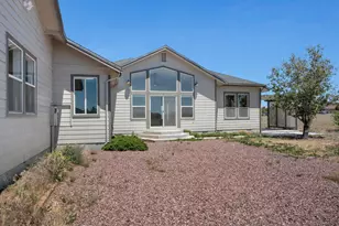 10150 E Wapiti Trail, Flagstaff, AZ 86004 - Photo 36