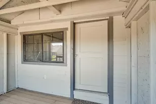 10150 E Wapiti Trail, Flagstaff, AZ 86004 - Photo 30