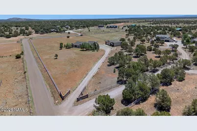 10150 E Wapiti Trail, Flagstaff, AZ 86004 - Photo 46