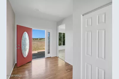 10150 E Wapiti Trail, Flagstaff, AZ 86004 - Photo 4