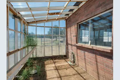 10150 E Wapiti Trail, Flagstaff, AZ 86004 - Photo 30