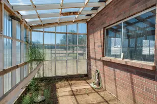 10150 E Wapiti Trail, Flagstaff, AZ 86004 - Photo 30
