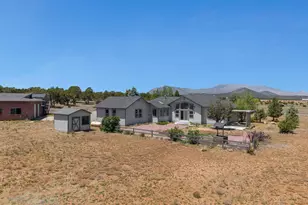 10150 E Wapiti Trail, Flagstaff, AZ 86004 - Photo 42