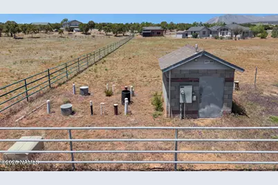 10150 E Wapiti Trail, Flagstaff, AZ 86004 - Photo 44
