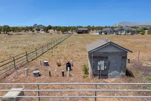 10150 E Wapiti Trail, Flagstaff, AZ 86004 - Photo 44