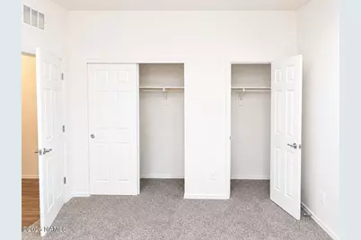2950 W Presidio Drive #204, Flagstaff, AZ 86001 - Photo 16