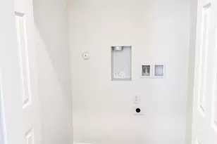 2950 W Presidio Dr, Flagstaff, AZ 86001 - Photo 18