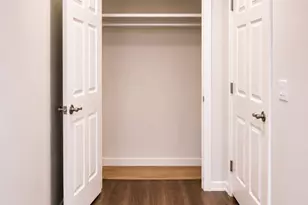 2950 W Presidio Dr, Flagstaff, AZ 86001 - Photo 6