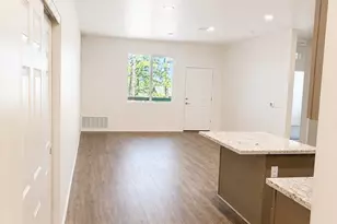 2950 W Presidio Dr, Flagstaff, AZ 86001 - Photo 4