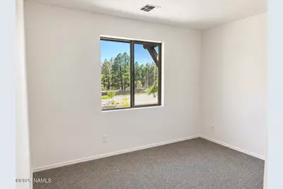 2950 W Presidio Drive #204, Flagstaff, AZ 86001 - Photo 22