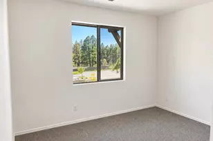 2950 W Presidio Dr, Flagstaff, AZ 86001 - Photo 22