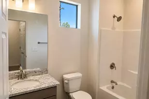 2950 W Presidio Dr, Flagstaff, AZ 86001 - Photo 12